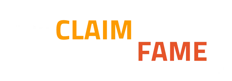 no-claim-no-fame